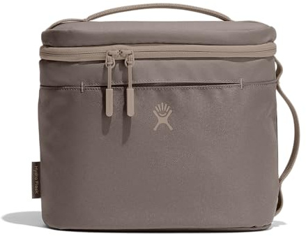 Hydro Flask 5 L Insulated Lunch Bag in Sandpiper