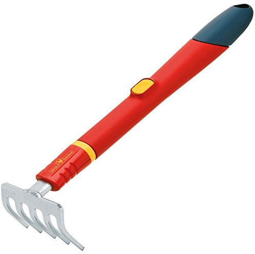 WOLF Garten multi-star® Kleinkremmer LJ-M/ZM 30; 2993006