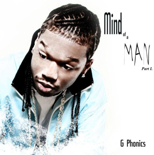 Mind Of A Man
