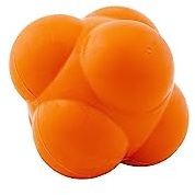 Champro Reaction Ball