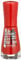 Kugelschreiber Bourjois So Laque Ultra Shine Nagellack, Rouge Casino Zahl 25