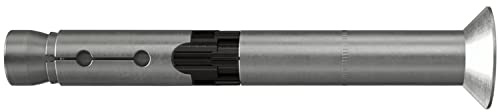 Fischer Hochleistungsanker FH II 12/15, SK, A4, 510931