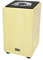 Club Salsa F830106 Cajon