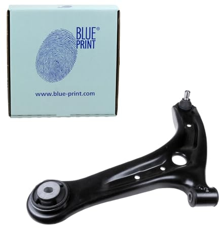 Blue Print ADM58694 Control Arm