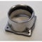 SUPPORT FILTRE PERCOLATEUR (référence 502221)