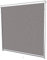 IS-Rollo Fe. RhinoScr.160x160 w.,F