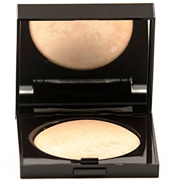 Matte Radiance Baked Powder Highlight 01 7.5G, 0.26Oz