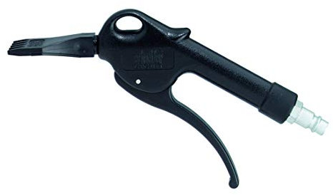 schneider airsystems D740142 Schneider Ausblaspistole AP-Vario-F