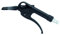 schneider airsystems D740142 Schneider Ausblaspistole AP-Vario-F