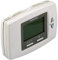 Honeywell T6590B1000 - Termostato digital fan coil