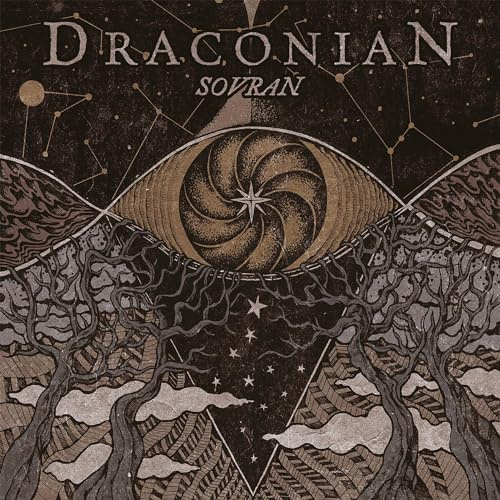 NAPALM RECORDS