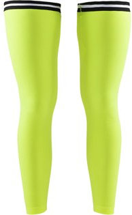 Craft Beinlinge 1904063-2851 Leg Warmer Gr. M/L