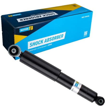 BILSTEIN 19-260419 Shock absorbers