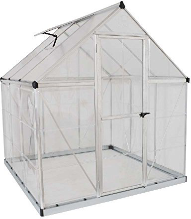 Hybrid 3,44 m² hybrid6 x 6_4