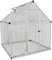 Hybrid 3,44 m² hybrid6 x 6_4