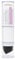 Maybelline New York Super Stay Multi-Funktions Make-up Stick Nr. 030 Sand und Concealer in einem, bis zu 24h Halt, mit Präzisionsblender, 7 g