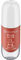 essence this is me. gel nail polish, Gellack, Nagellack, Nr. 14 free, nude, gelig, ohne Aceton, vegan, ohne Alkohol (8ml)