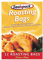 2 X 12 X Roasting Bags 25CM X 38CM