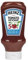 HEINZ - Tomato Ketchup 50% Sucres Et Sel En Moins 625G - le Lot De 4