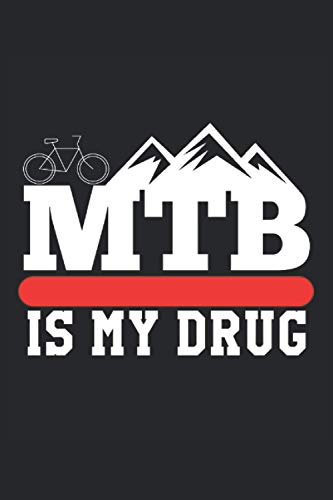 Mountainbike Terminkalender: Terminplaner 2021 terminplaner a5 terminplaner a5 2021 kalender 2021 terminplaner a5