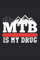 Mountainbike Terminkalender: Terminplaner 2021 terminplaner a5 terminplaner a5 2021 kalender 2021 terminplaner a5