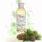 Verana Kiefer Massage-Öl, Naturkosmetik Körper-Öl, Alle Haut, Pflegende Massage, Hilft beim Aufwärmen und Reparieren der Muskeln, Anti Age, Aromatherapie 250ml