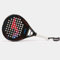 Joma RACCHETTA DA Padel Slam Pro 400736.106 Pala, Adultos Unisex, Unico (Multicolor), TU