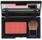 RVB Lab Powder Blush Compatto in Polvere Polvere per Guance Colore N. 114, 5g