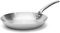 De Buyer, SARTEN ALCHIMY 32CM--3604.32