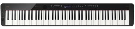 Casio Privia PX-S3100 - Stage Piano