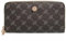 Joop! - damen geldbörse cortina 1.0 melete - Geldbörse - Geldbeutel