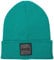BOSS Men Hats Dark Green303, OneSize