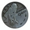 FaNaTtik The Lord of the Rings Limited Edition Gollum Collectible Coin