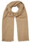 VERO MODA VMANDREA WOVEN SCARF NOOS
