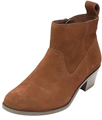 Regali Natale economici Stivali Neri Stivali Donna Invernali Blu Texani Donna Estivi Stivaletti da Donna Neri Stivali da Donna Stivaletti Donna Tacco 12 Stivali da Donna Stivale