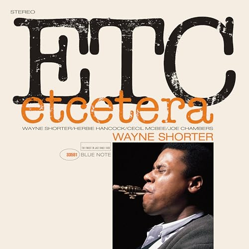 Blue Note