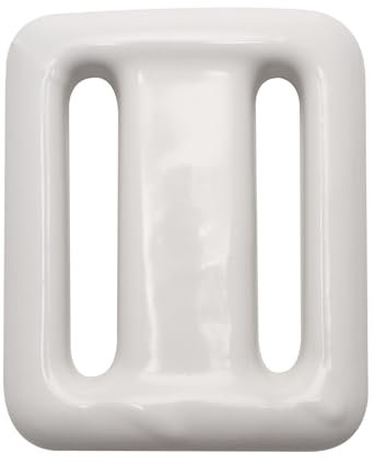 FutureHight Pesos de buceo para buceo Submarinismo (bucear) Peso de plomo Pesos de plomo Submarinismo, Pesos de buceo recubiertos,Pesos de plomo de buceo