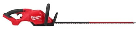 Milwaukee M18FHET75G2-0 - Tagliasiepi senza fili, senza spazzole, 18 V, 75 cm