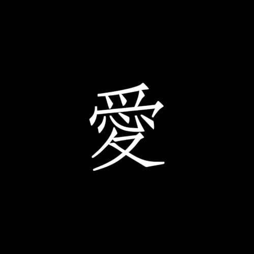 Tatouage Ephemere Chinois Love Wrist, Jus À Base De Plantes, Imperméables, Pour Hommes Et Femmes, Durée De Deux Semaines Et Demie, Autocollants Permanents, Faux Tatouagestatouages Temporaires