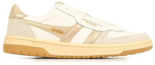 Gola Hawk CLB336WR, Sneakers | Freizeitschuhe