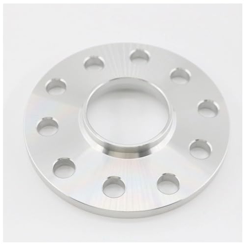 Spurverbreiterung Für VW Für Corrado Für Golf Für Jetta Versetzt CB 57,1Mm Dicke 3MM 5MM 7MM 8MM 9MM 10MM 12MM 15MM 20MM Spurverbreiterungen 5x100 5x112(10mm1)