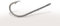 VMC MEERESHAKEN FAULTLESS 9291 - by 10, N°2