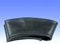120/90-17 HEAVY DUTY TR4