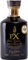 Cruz Conde Pedro Ximénez Solera Fundación 1902 (1 x 0.7 l)