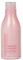 Cocochoco Professional COCOCHOCO Professional Sulfatfreier Conditioner 400 ml