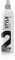 C:EHKO Style Volume Spray [2] Crystal 300 ml