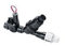 Hunter Sprinkler PCZ10125 Tropfzonensteuerung 1 Zoll Kit mit 25 PSI Druck