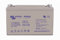 Victron AGM Deep Cycle battery 12 V/220ah