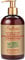 Shea Moisture Manuka Honey & Mafura Inte Hy Conditioner , 384 Ml (1Er Pack)