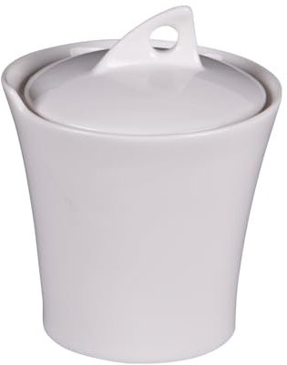 Table Passion - Sucrier Libra 12 cm